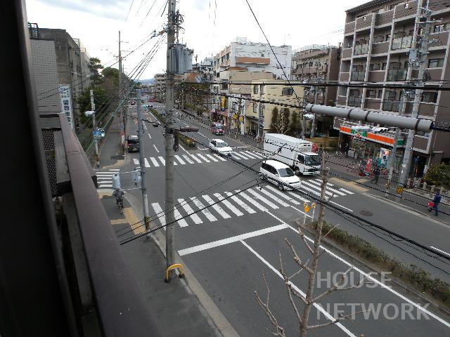 部屋画像19