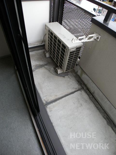 部屋画像20