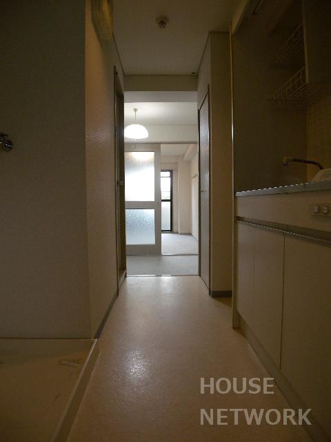 部屋画像22