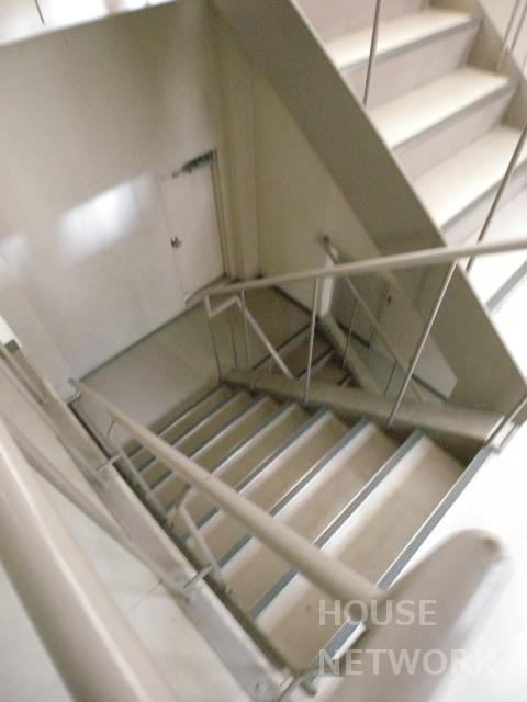 部屋画像23