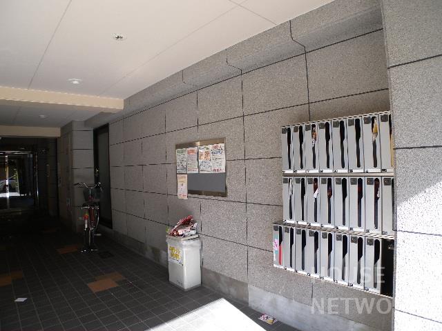 部屋画像6