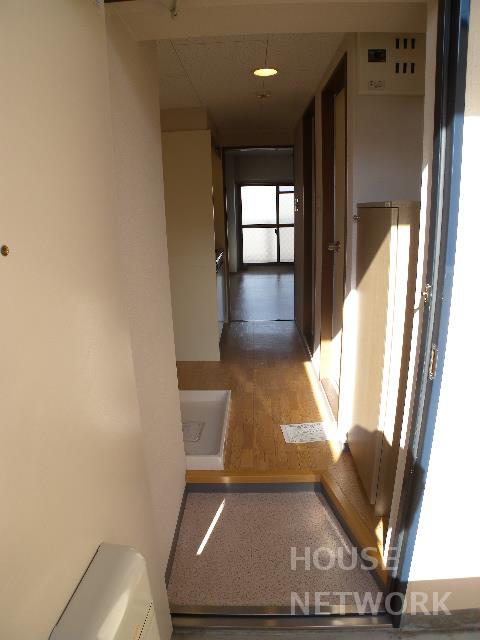 部屋画像9