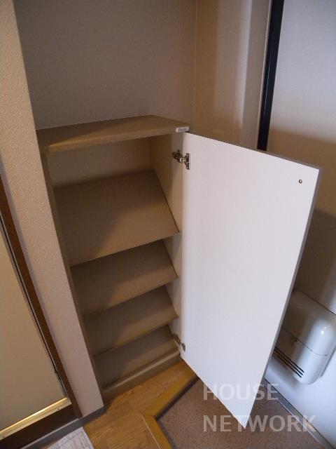 部屋画像10