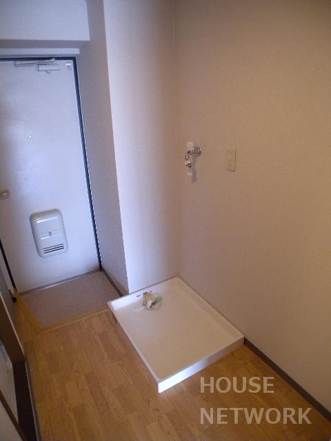 部屋画像11