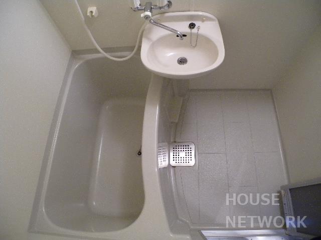 部屋画像12