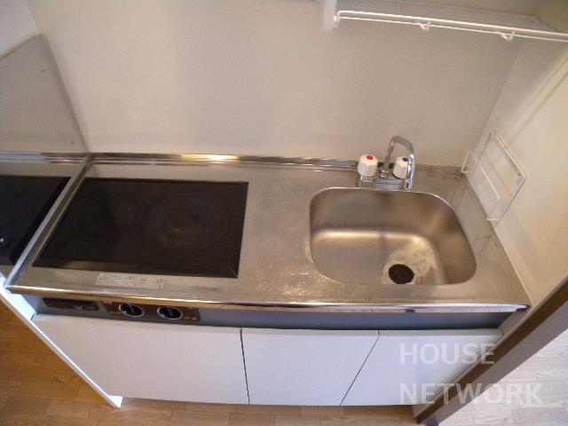 部屋画像13