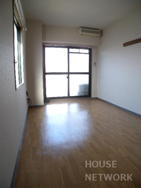 部屋画像14