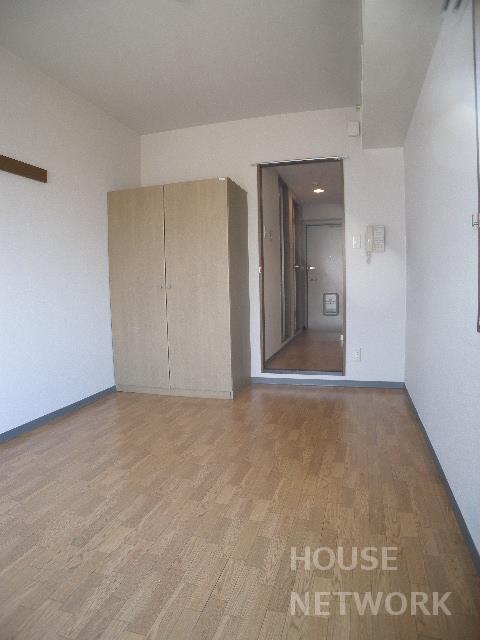 部屋画像1