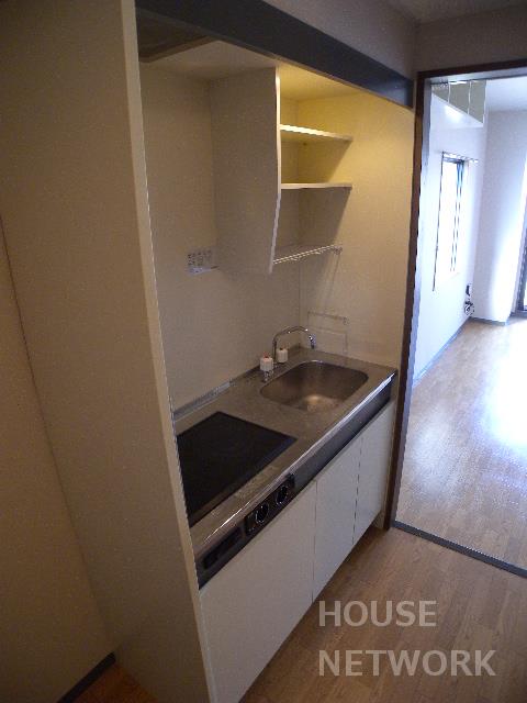 部屋画像2