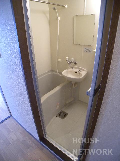 部屋画像3