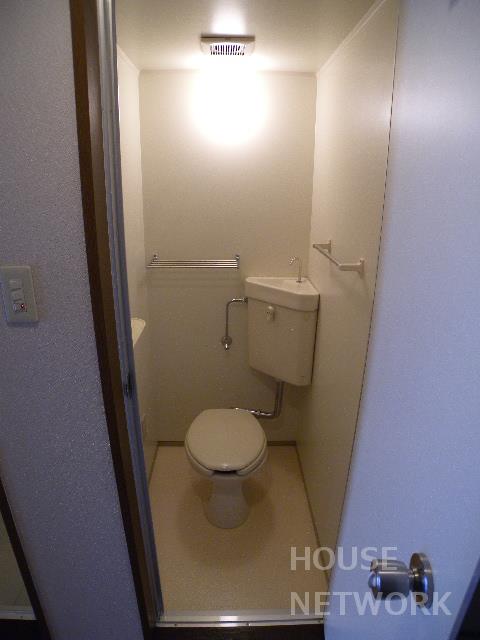 部屋画像4