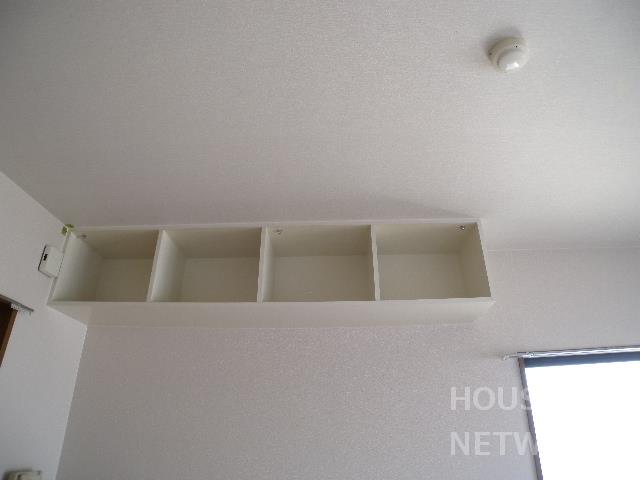 部屋画像16