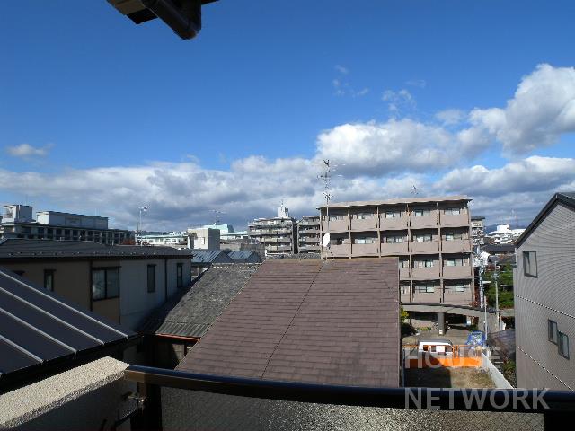 部屋画像18