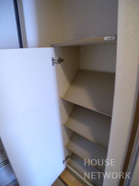 部屋画像21