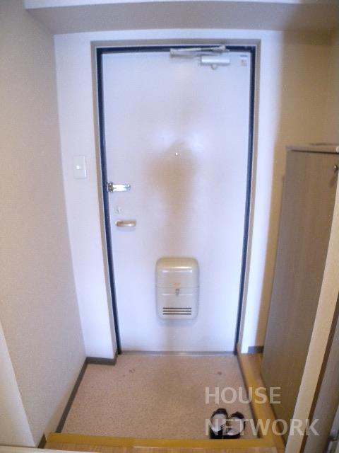部屋画像22
