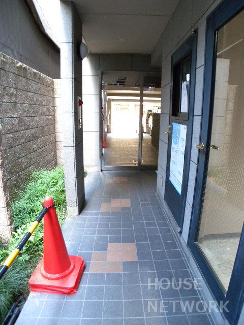 部屋画像23