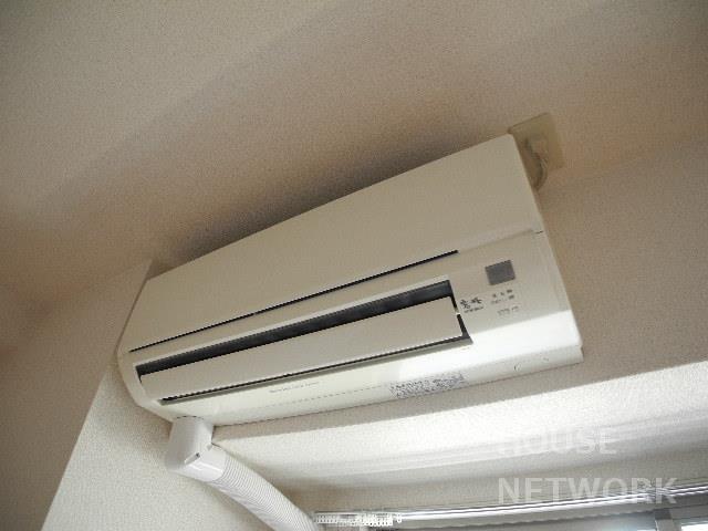部屋画像18