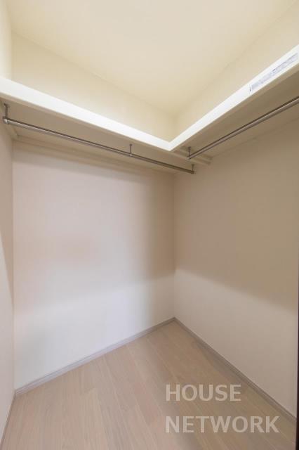 部屋画像13