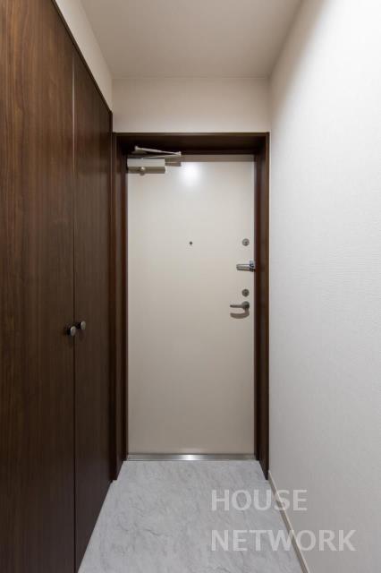 部屋画像10