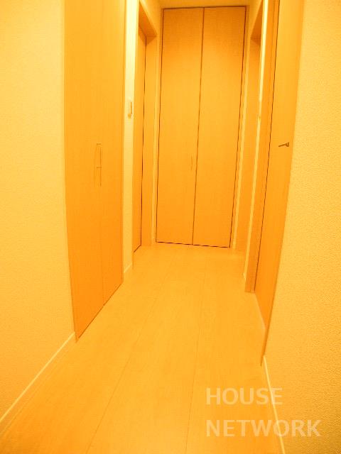 部屋画像18
