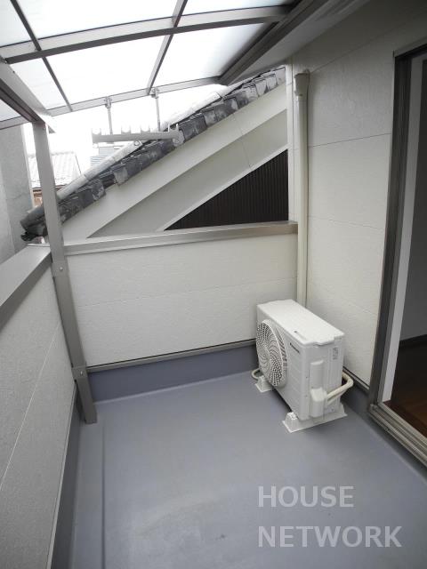 部屋画像24