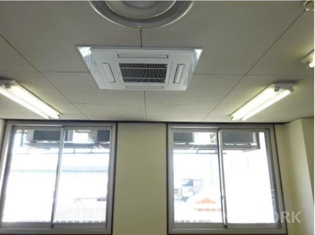 部屋画像3