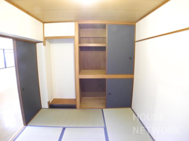 部屋画像29