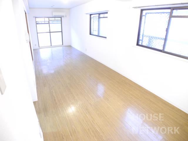 部屋画像21