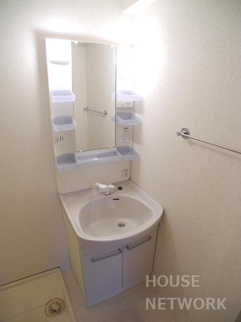 部屋画像7