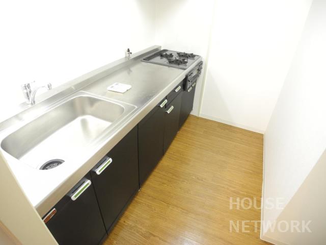 部屋画像13