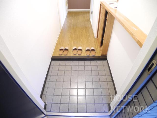 部屋画像5