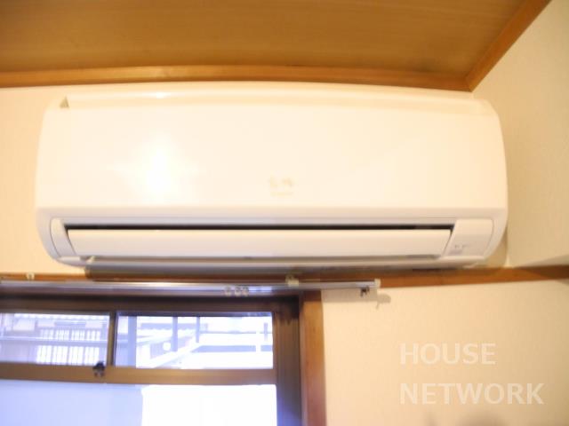 部屋画像30