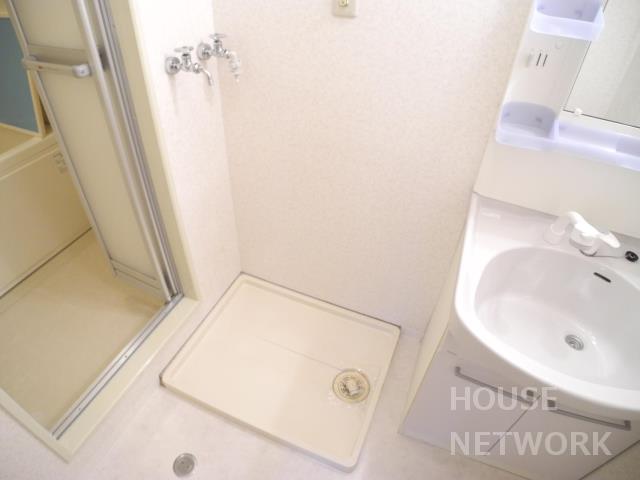 部屋画像8