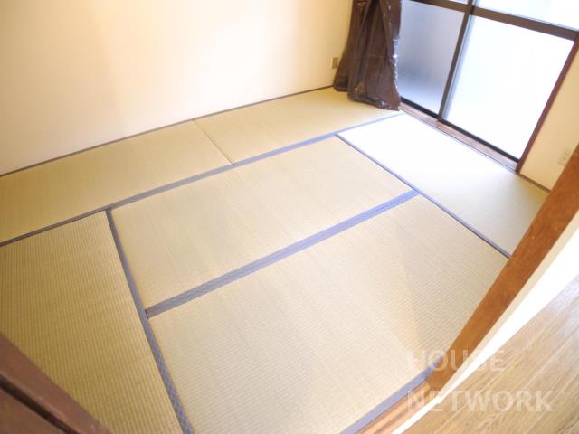 部屋画像28