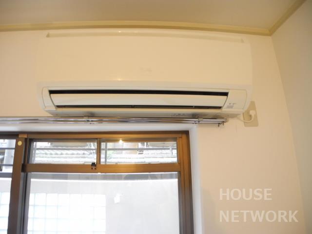 部屋画像10