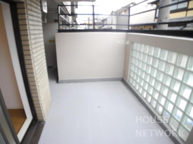 部屋画像27