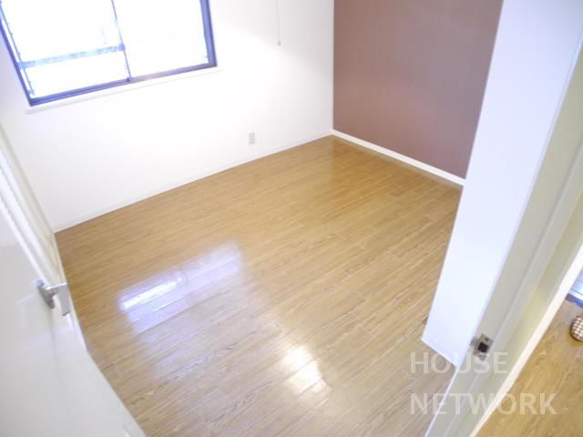 部屋画像16