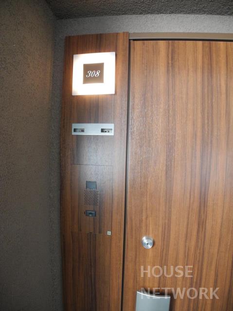 部屋画像35