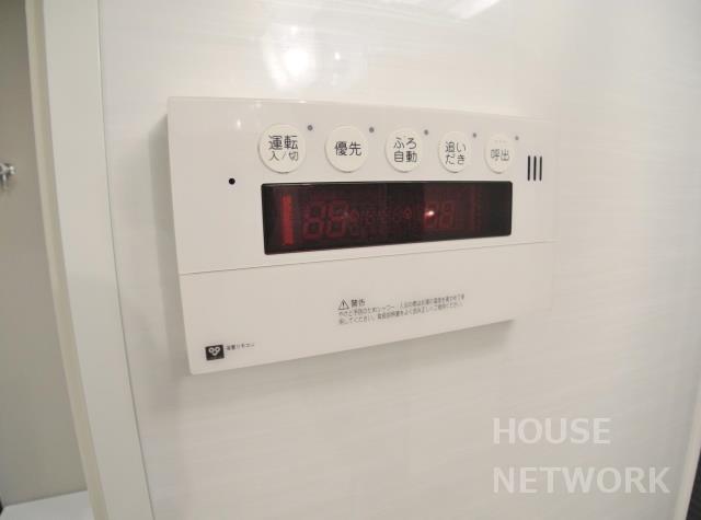 部屋画像19