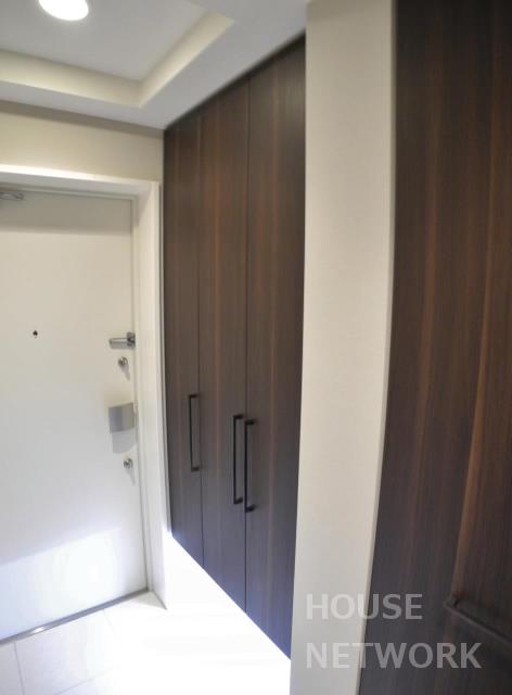 部屋画像15