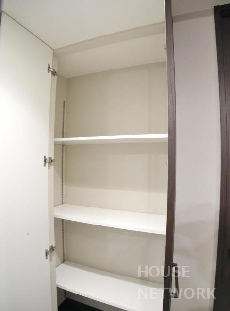 部屋画像22