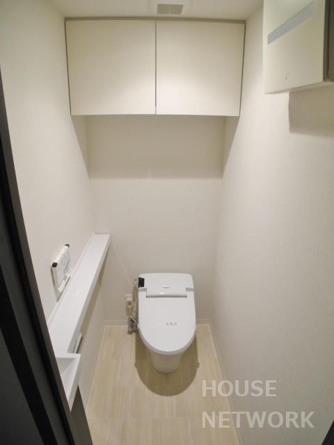 部屋画像4