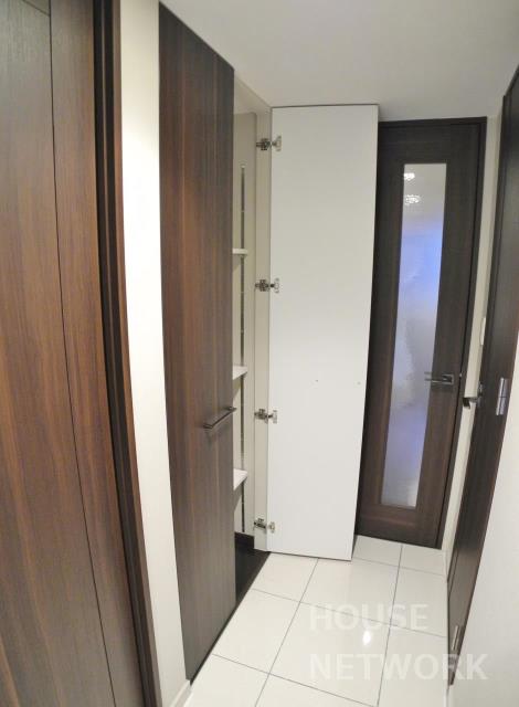 部屋画像23