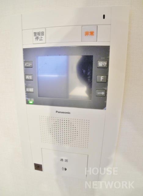部屋画像28