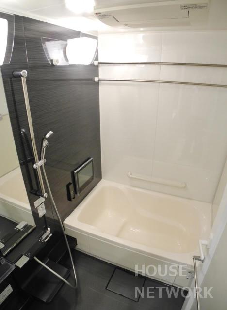 部屋画像3