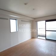 おすすめ部屋画像2