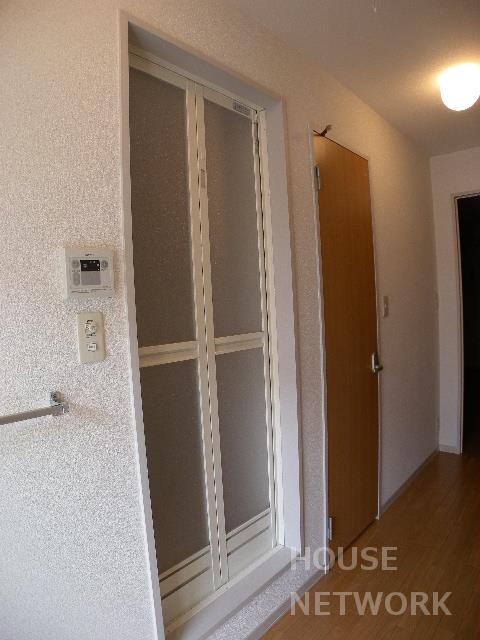 部屋画像16