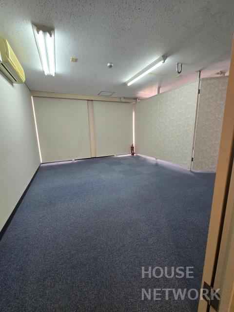 部屋画像16