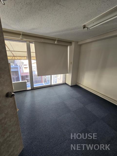 部屋画像18