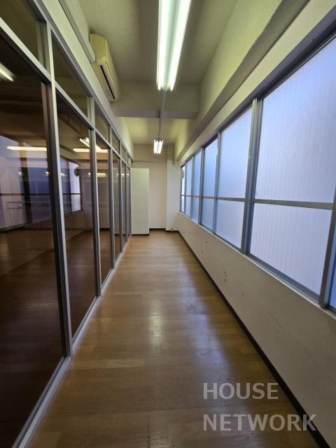 部屋画像6